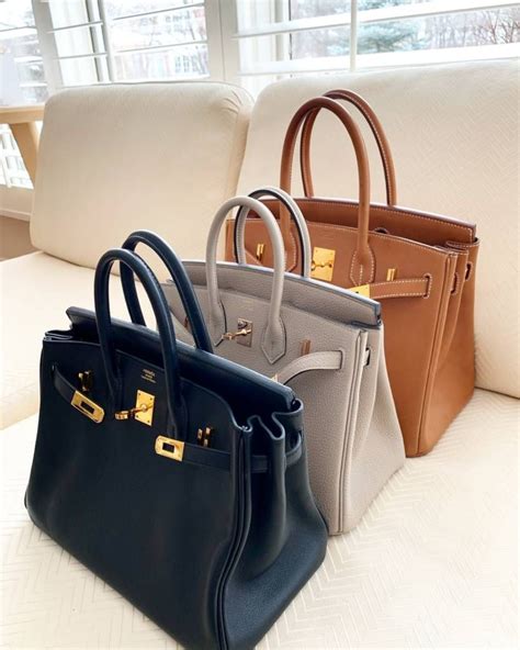 hermes designer handbags|hermes bag price original.